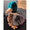 Image 8 : TY Beanie Babies and Beanie Buddies Plush Lot