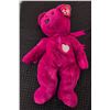 Image 9 : TY Beanie Babies and Beanie Buddies Plush Lot