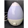Image 9 : Artificial Potted Plants, Sunbeam Humidifier and More