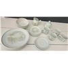 Image 1 : Royal Doulton Lambethware Daisyfield LS 1040 Dinnerware Set