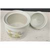 Image 3 : Royal Doulton Lambethware Daisyfield LS 1040 Dinnerware Set