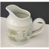 Image 4 : Royal Doulton Lambethware Daisyfield LS 1040 Dinnerware Set