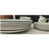 Image 6 : Royal Doulton Lambethware Daisyfield LS 1040 Dinnerware Set