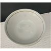 Image 7 : Royal Doulton Lambethware Daisyfield LS 1040 Dinnerware Set