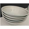 Image 8 : Royal Doulton Lambethware Daisyfield LS 1040 Dinnerware Set