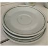 Image 9 : Royal Doulton Lambethware Daisyfield LS 1040 Dinnerware Set
