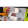 Image 10 : Kitchen Tools and Novelty Wine Accessories