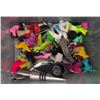 Image 4 : Kitchen Tools and Novelty Wine Accessories