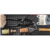 Image 5 : Kitchen Tools and Novelty Wine Accessories