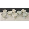 Image 4 : Royal Doulton Daisyfield Lambethware Lot