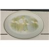 Image 5 : Royal Doulton Daisyfield Lambethware Lot