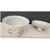 Image 7 : Royal Doulton Daisyfield Lambethware Lot