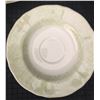 Image 4 : Bowring Porcelain Dinnerware Set, Floral Pattern, 20 Pieces