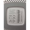 Image 10 : Cookware, Alarm.com ADC-SVR122, Talisman Toothpick Holder