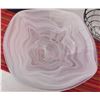 Image 3 : Cookware, Alarm.com ADC-SVR122, Talisman Toothpick Holder