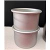 Image 6 : Cookware, Alarm.com ADC-SVR122, Talisman Toothpick Holder
