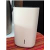 Image 8 : Cookware, Alarm.com ADC-SVR122, Talisman Toothpick Holder