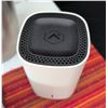 Image 9 : Cookware, Alarm.com ADC-SVR122, Talisman Toothpick Holder