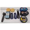 Image 1 : Shoe Care Kit