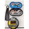 Image 2 : Shoe Care Kit
