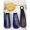 Image 3 : Shoe Care Kit