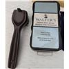 Image 4 : Shoe Care Kit