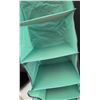 Image 4 : Bathroom Golf Game, Folding Lap Desk, and More