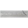 Image 3 : Lot Home Decor: Cushions, Vases, Figurines, Jewelry Stand