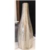 Image 6 : Lot Home Decor: Cushions, Vases, Figurines, Jewelry Stand
