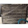 Image 2 : Tool Organizer Drawers, Black & Decker Rivet Kit, Extension Cords, Hand Tools