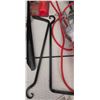 Image 7 : Tool Organizer Drawers, Black & Decker Rivet Kit, Extension Cords, Hand Tools