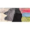 Image 1 : Women's Mixed Sleepwear and Loungewear Lot