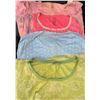 Image 2 : Women's Mixed Sleepwear and Loungewear Lot