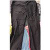 Image 3 : Women's Mixed Sleepwear and Loungewear Lot