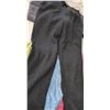 Image 4 : Women's Mixed Sleepwear and Loungewear Lot