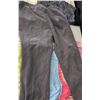 Image 5 : Women's Mixed Sleepwear and Loungewear Lot