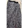 Image 6 : Women's Mixed Sleepwear and Loungewear Lot