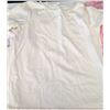 Image 7 : Women's Mixed Sleepwear and Loungewear Lot