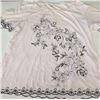 Image 8 : Women's Mixed Sleepwear and Loungewear Lot