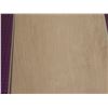 Image 10 : 3 Full Cases Flooring Plus Extra Pieces, Cotto Mosaic Tile, and Additional Mosaic Tile