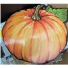 Image 4 : Holiday Decor and Pumpkin Sign
