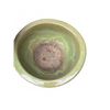 Image 10 : 5 Assorted Garden Planters Various Materials And Sizes