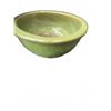 Image 11 : 5 Assorted Garden Planters Various Materials And Sizes