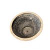 Image 2 : 5 Assorted Garden Planters Various Materials And Sizes