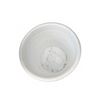 Image 4 : 5 Assorted Garden Planters Various Materials And Sizes