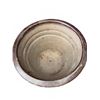 Image 8 : 5 Assorted Garden Planters Various Materials And Sizes