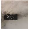 Image 11 : Home & Hotel King Sheet Set, Artistic Accents Pillows, MilliHome Pillow, Gund Bear