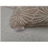 Image 5 : Home & Hotel King Sheet Set, Artistic Accents Pillows, MilliHome Pillow, Gund Bear