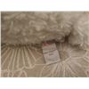 Image 7 : Home & Hotel King Sheet Set, Artistic Accents Pillows, MilliHome Pillow, Gund Bear