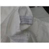 Image 8 : Home & Hotel King Sheet Set, Artistic Accents Pillows, MilliHome Pillow, Gund Bear